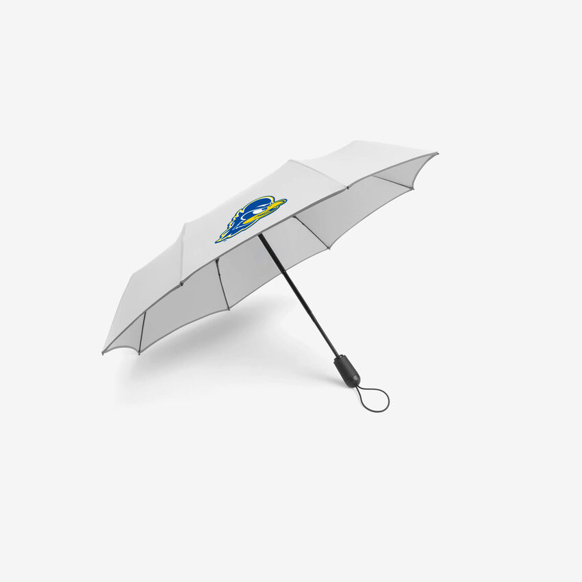 University of Delaware Travel Umbrella, , hi-res