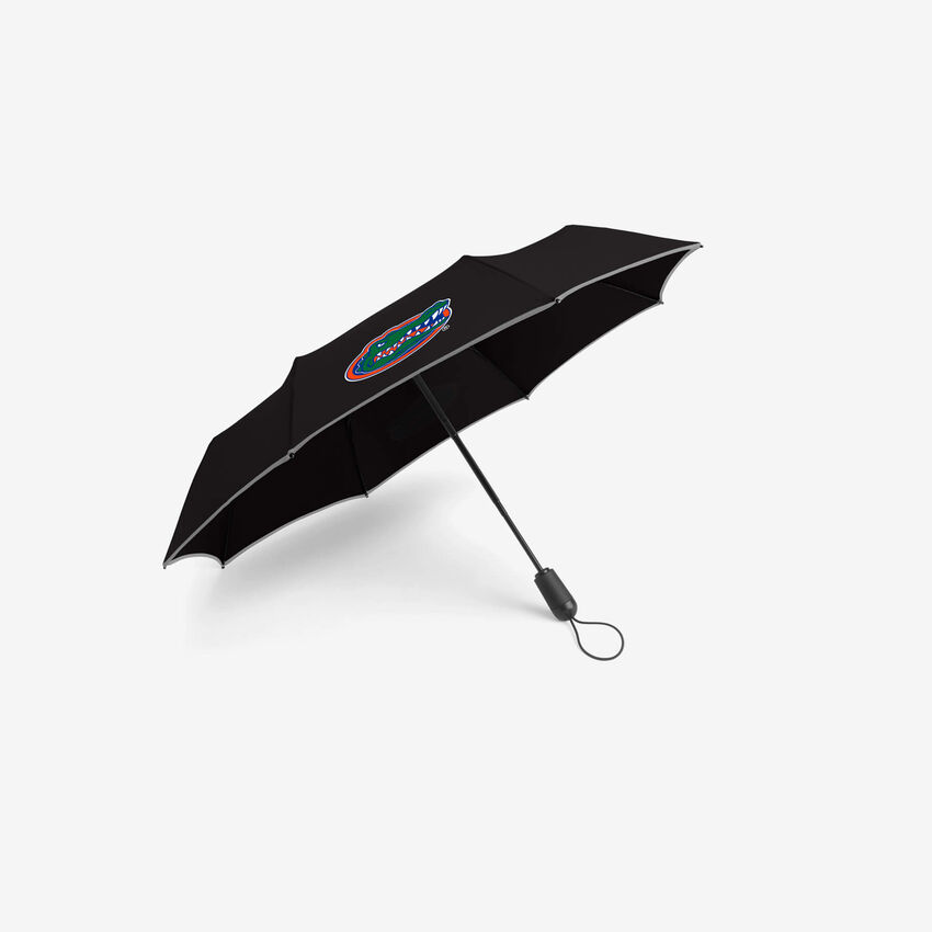 University of Florida Travel Umbrella, , hi-res