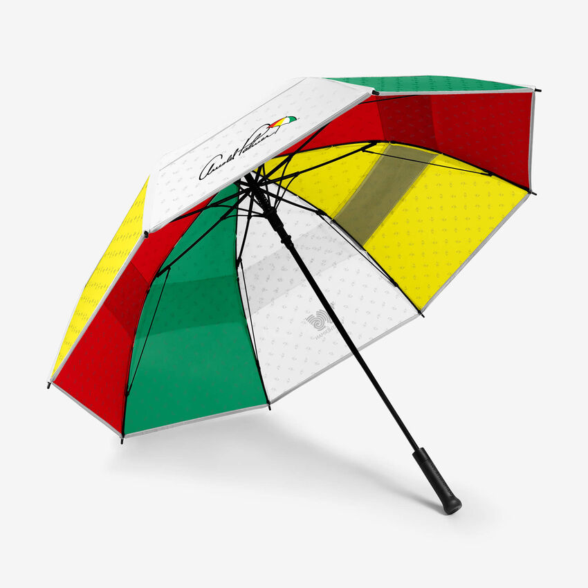 Classic Arnold Palmer Golf Umbrella, , hi-res