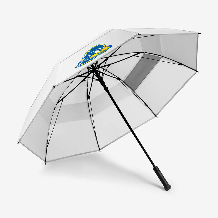 University of Delaware Golf Umbrella, , hi-res