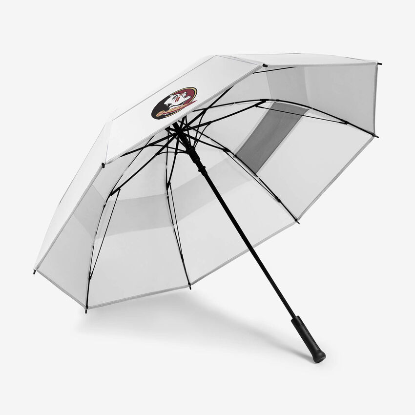 Florida State University Golf Umbrella, , hi-res