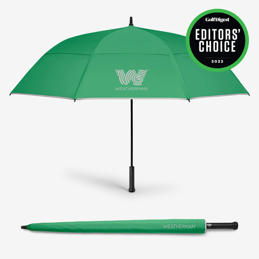 68 Golf Umbrella