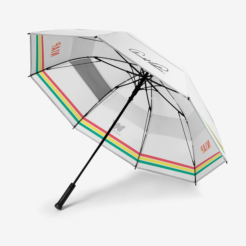 Aviation Arnold Palmer Golf Umbrella, , hi-res