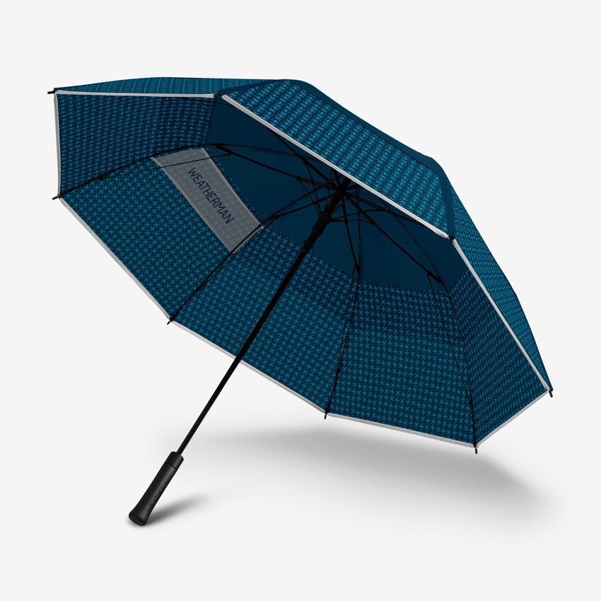 High Flyer Arnold Palmer Golf Umbrella, , hi-res