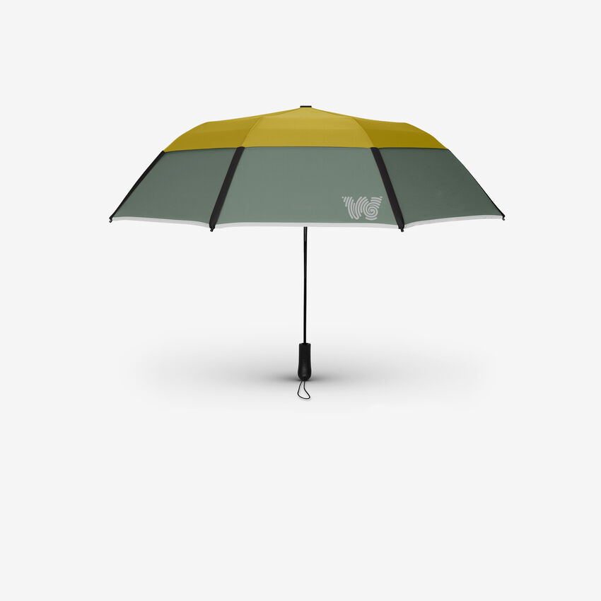 Collapsible Umbrella, , hi-res