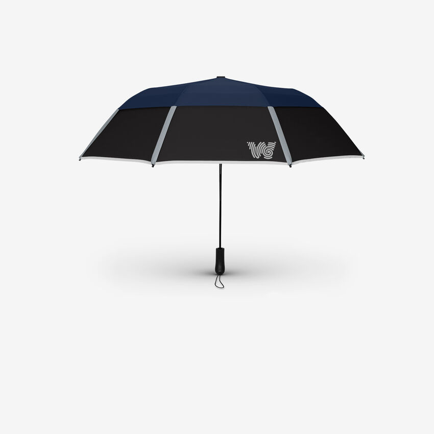 Collapsible Umbrella Orion, Orion, hi-res