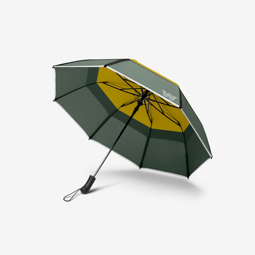Collapsible Umbrella, , hi-res