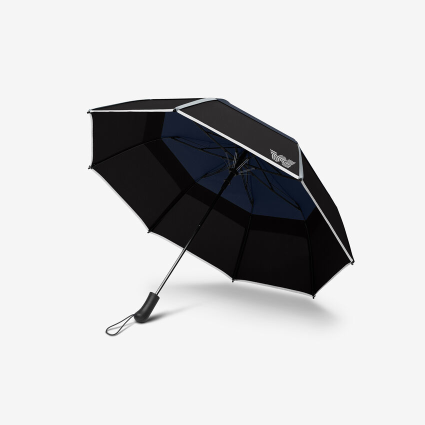Collapsible Umbrella Orion, Orion, hi-res
